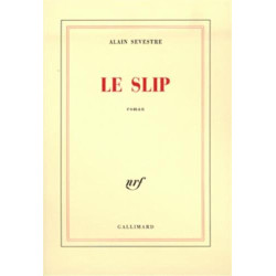Le Slip