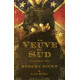 La veuve du Sud