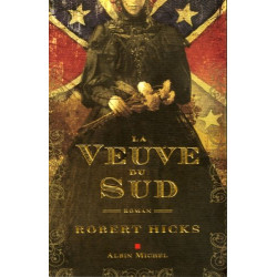 La veuve du Sud