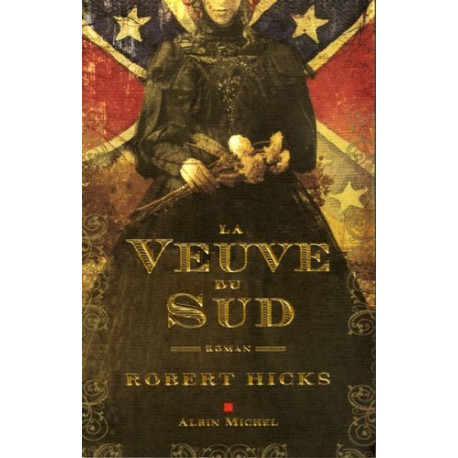 La veuve du Sud