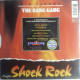 Shock Rock