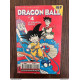 Dragon Ball n4 Août 1996