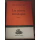 henri françois rey Les pianos mécaniques Robert laffont