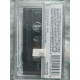 La Route des Tubes Jazz Cassette Audio-K7 NEUVE SOUS BLISTER
