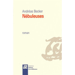 Nébuleuses