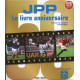 J.P.P. Le livre anniversaire