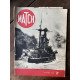 Match n94 18 Avril 1940