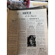 Match n94 18 Avril 1940