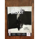 La gazette drout n°2306