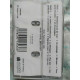 Jean Guidoni Cas particuliers Cassette Audio-K7 NEUVE SOUS BLISTER