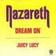 Dream On