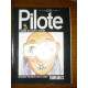 Pilote le journal qui s'amuse à réfléchir N657