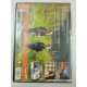 DVD Film - Française