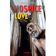 Hospice et love