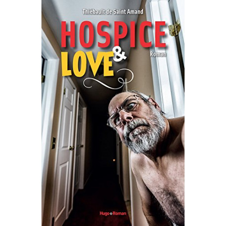 Hospice et love