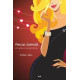 Amour barmaid... et autres complications