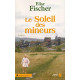 Le soleil des mineurs