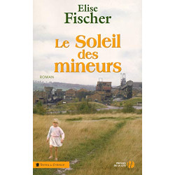 Le soleil des mineurs