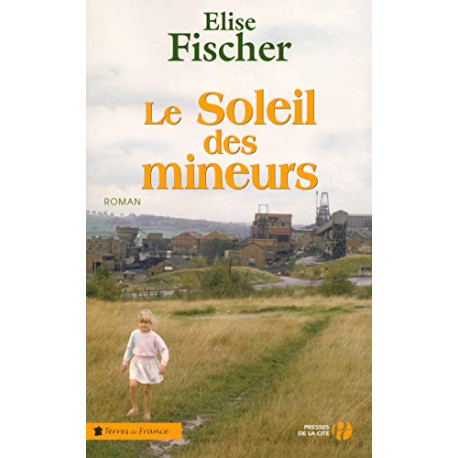 Le soleil des mineurs