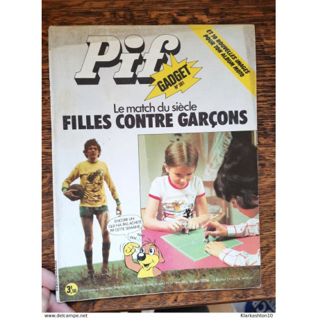 filles contre garçons /