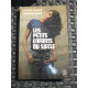 c rochefort LES PETITS ENFANTS DU SIECLE