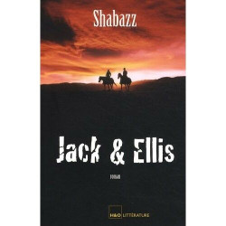 Jack et Ellis