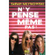 N'y pense meme pas
