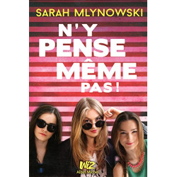N'y pense meme pas