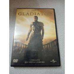 Gladiator