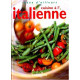 Cuisine à l'italienne