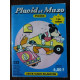 Placid et Muzo Poche n222 Editions SA vms Juin 1987