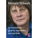 La troisième guerre mondiale est sociale