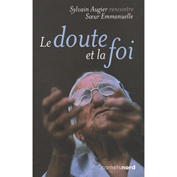 Le doute et la foi