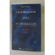 La celebration des funerailles