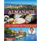 Almanach des Terres de France 2018