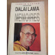 Tenzin gyatso 14ème mémoires mon pays et mon peuple Artou-Olizane