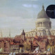 Un Concert à Londres Au Temps de Haendel