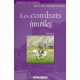 Les Combats Inutiles
