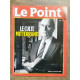 Le Point Nº1738 Le Culte Mitterrand Janvier 2006