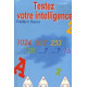 Tester votre intelligence