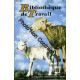 Bibliotheque De Travail N°398 - Les Agneaux