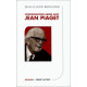 Conversations libres avec Jean Piaget