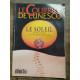Le courrier de l'Unesco n9501 Janvier 1995