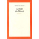 La nuit du decret