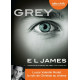 Grey - Cinquante nuances de Grey par Christian: Livre audio 2CD MP3
