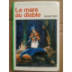 La Mare au diable Bibliothèque verte