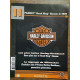 FLHRCI Road King Classic 2000 harley davidson Motorcycle Nº11...