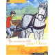 Clara et les poneys tome 5 : Un nouveau défi pour Clara