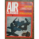 Magazine Air Classics Vol 9 No 8 August