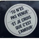 Et D'un